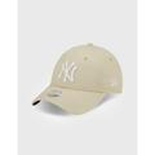 New-Era Gorra 60292635 para mujer - New-Era - Modalova