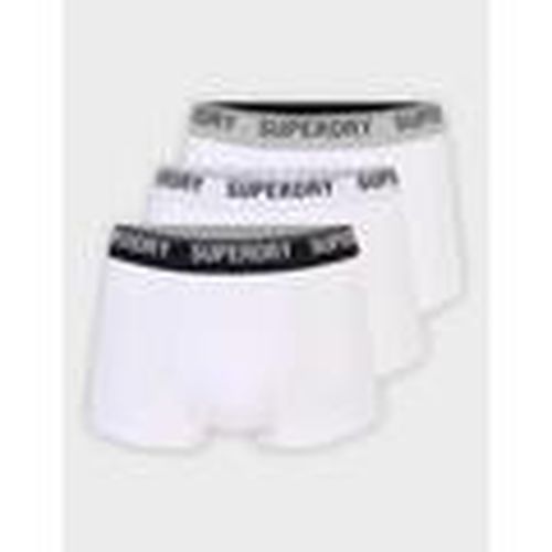 Calzoncillos M3110348A RWN para hombre - Superdry - Modalova
