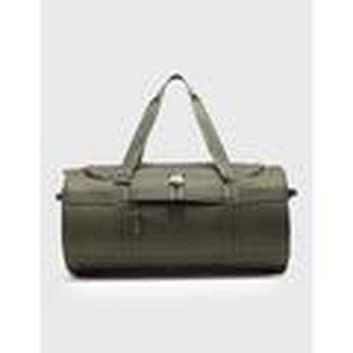 Bolsa de viaje 10858-04281 para mujer - Herschel - Modalova