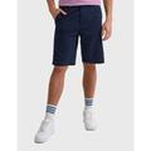 Lee Short L70TTY64 para hombre - Lee - Modalova