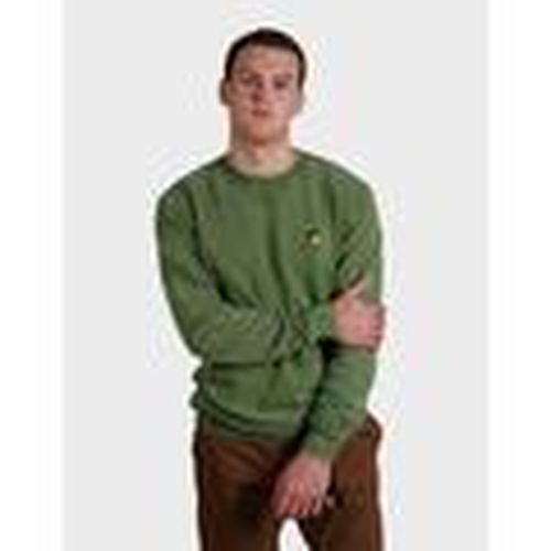 Jersey 279060MPPG para hombre - Trendsplant - Modalova