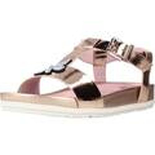 Sandalias planas 110385 para mujer - Stonefly - Modalova