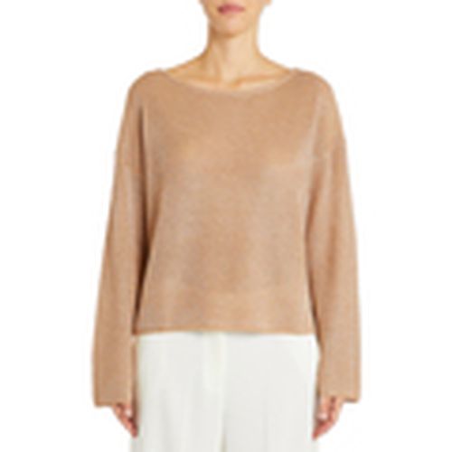 Jersey INSEGNA para mujer - Pennyblack - Modalova