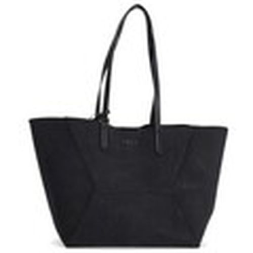 Bolso de mano BAG SIMBA 01 para mujer - Chika 10 - Modalova