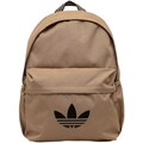 Adidas Mochila JX0212 para mujer - adidas - Modalova