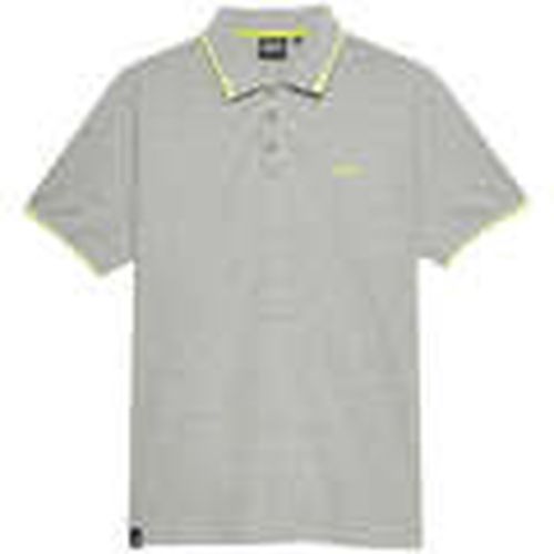Polo Polo Slam Lifestyle 2507455 para hombre - Munich - Modalova