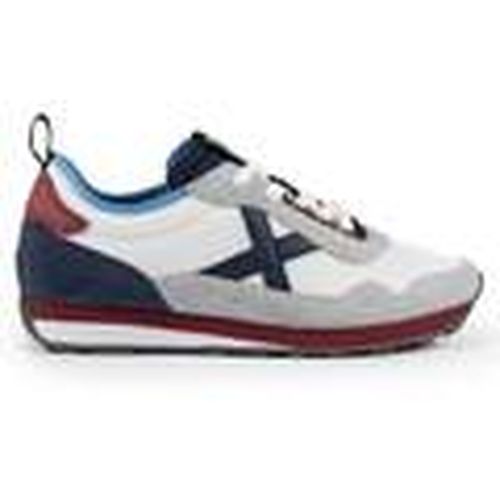 Zapatillas Um 8901083 para hombre - Munich - Modalova