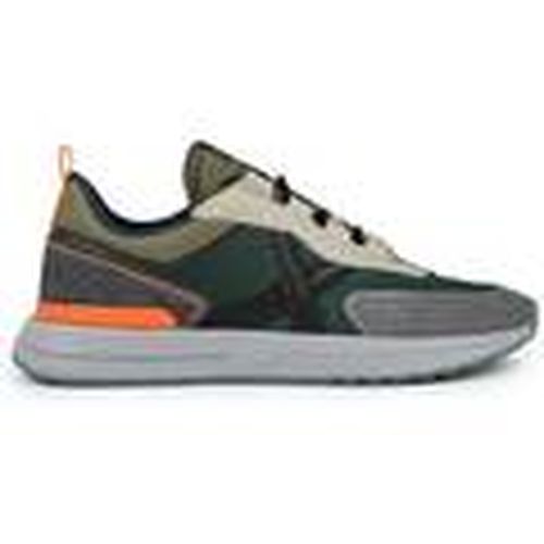Zapatillas Speed 8622001 para hombre - Munich - Modalova