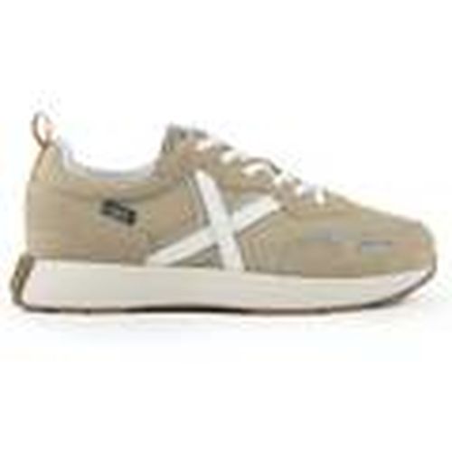 Zapatillas Xemine 8907080 para hombre - Munich - Modalova