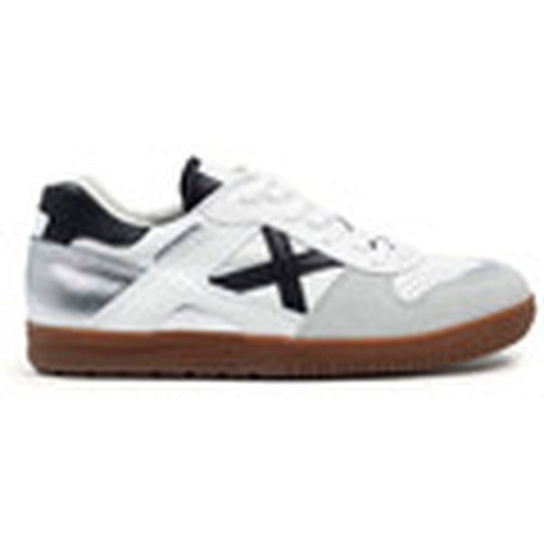 Zapatillas Continental Premium 8105009 para hombre - Munich - Modalova