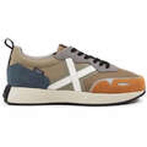 Zapatillas Xemine 8907083 para hombre - Munich - Modalova