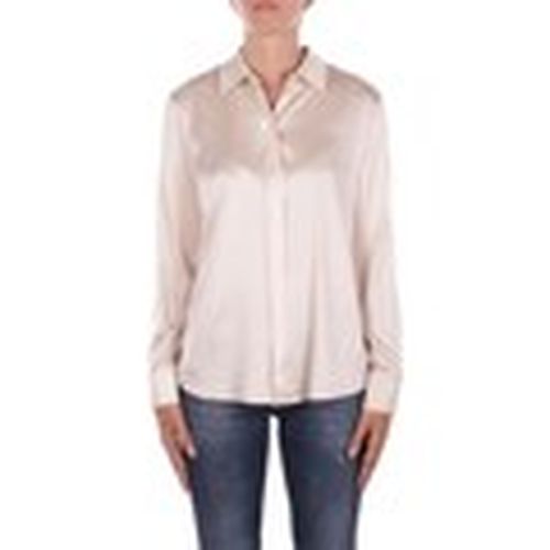 Camisa 2526116012600 para mujer - Max Mara - Modalova
