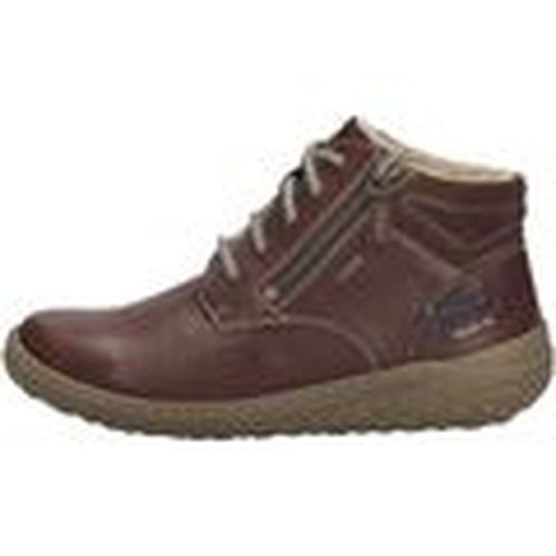 Botines Ruby 54 para mujer - Josef Seibel - Modalova