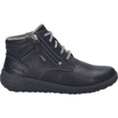 Zapatillas altas Ruby 54 para mujer - Josef Seibel - Modalova