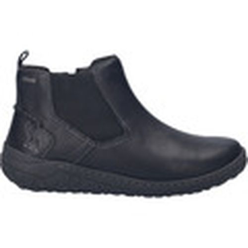 Botines Ruby 55 para mujer - Josef Seibel - Modalova