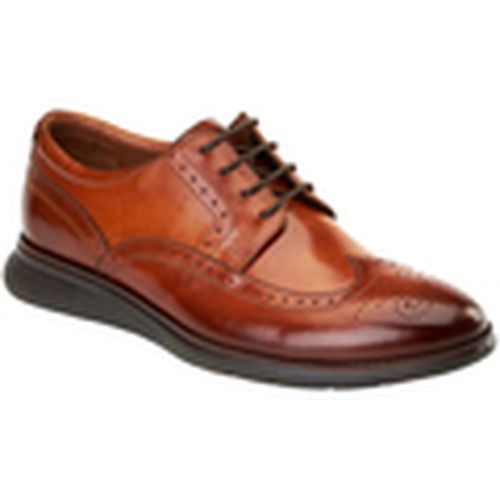 Zapatos Hombre Flight para hombre - Base London - Modalova