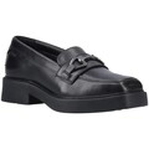 Pod Mocasines Maple para mujer - Pod - Modalova