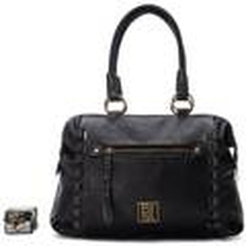 Bandolera 18330804 para mujer - Refresh - Modalova