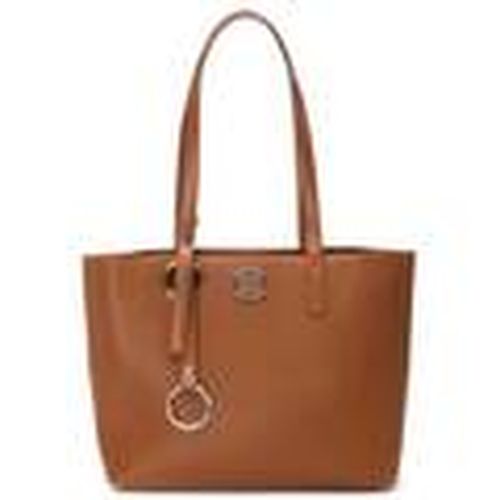 Xti Bolso 18444603 para mujer - Xti - Modalova