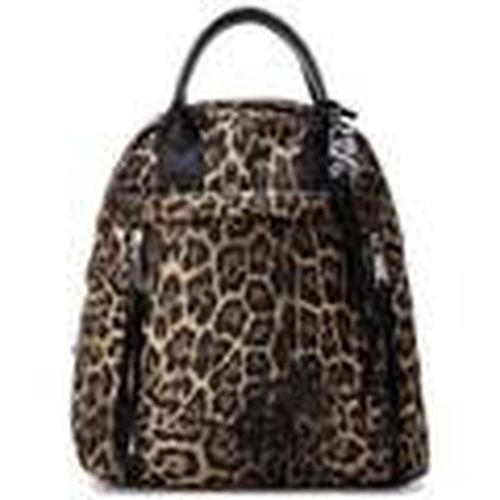 Xti Mochila 18448401 para mujer - Xti - Modalova
