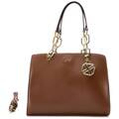 Xti Bandolera 18449202 para mujer - Xti - Modalova