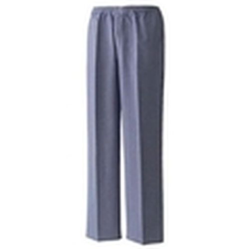 Pantalones RW10792 para hombre - Premier - Modalova