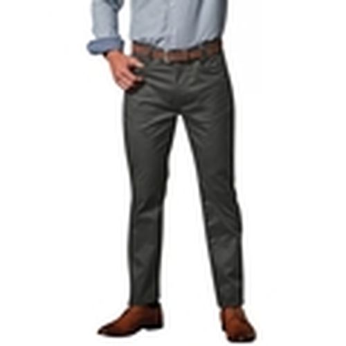 Pantalones RW10799 para hombre - Premier - Modalova