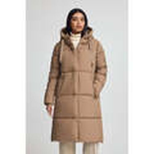 Parka ANNE JACKET para mujer - Polo Club - Modalova