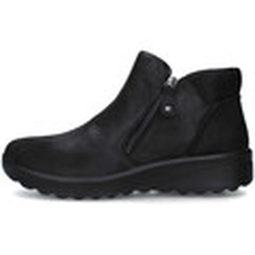 Skechers Botines 158952 para mujer - Skechers - Modalova