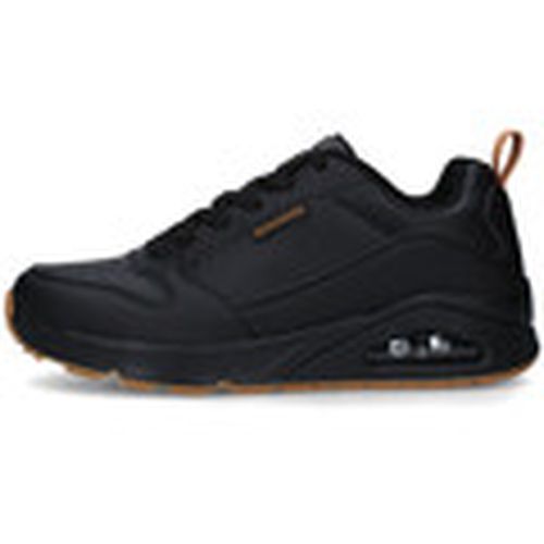 Zapatillas 183012 para hombre - Skechers - Modalova