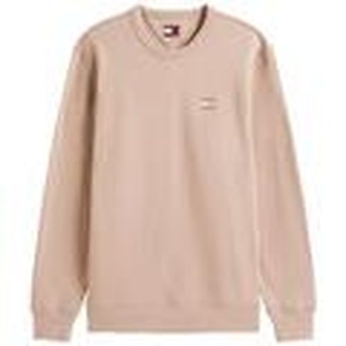 Jersey DM0DM20660-0HD para hombre - Tommy Hilfiger - Modalova