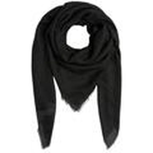 Corbatas y accesorios 17159000-Black para mujer - Pieces - Modalova