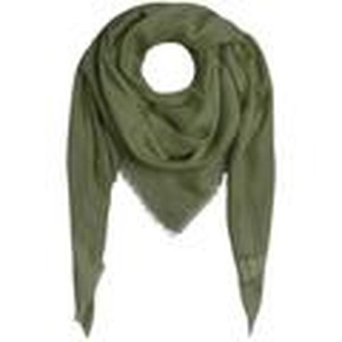 Corbatas y accesorios 17159000-Green para mujer - Pieces - Modalova