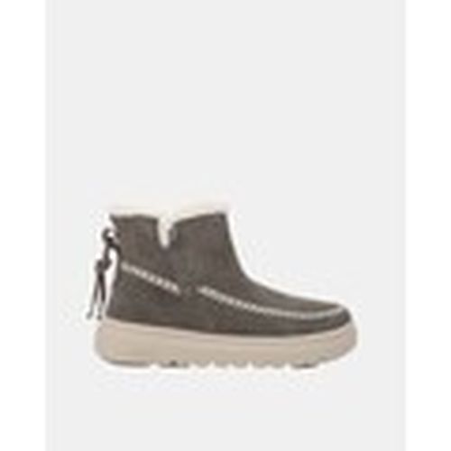 Walkinpitas Botines DALE para mujer - Walkinpitas - Modalova