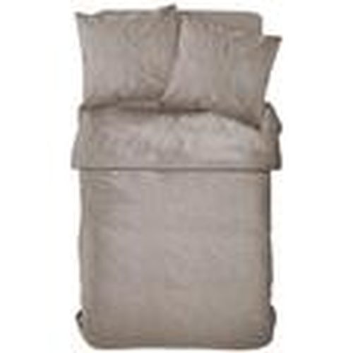 Ropa de cama Parure de Lit para - Sans marque - Modalova