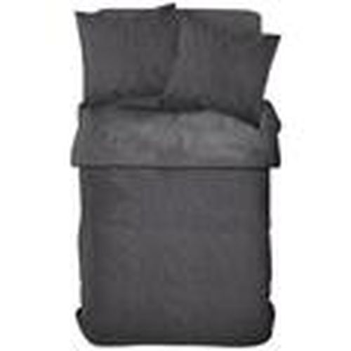 Ropa de cama Parure de lit para - Today - Modalova