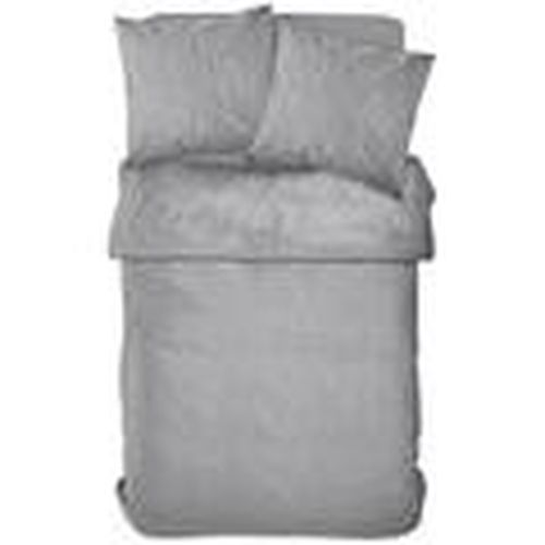 Ropa de cama Parure de Lit para - Today - Modalova