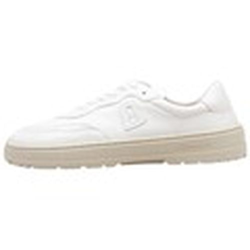 Zapatillas PURPOSE BAREFOOT para mujer - Beflamboyant - Modalova