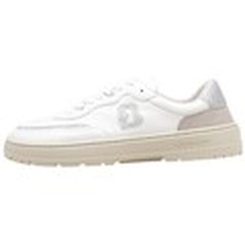 Zapatillas PURPOSE BAREFOOT para mujer - Beflamboyant - Modalova