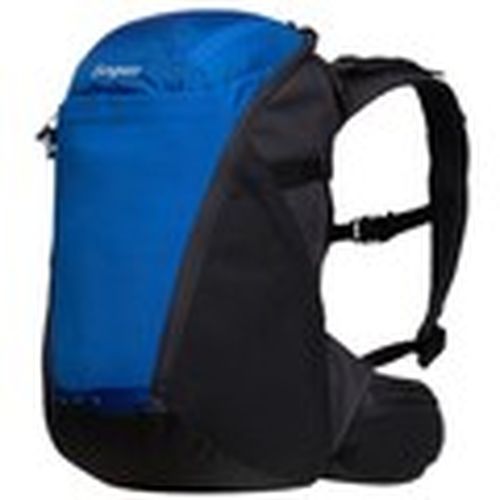 Mochila 321525573 para hombre - Bergans - Modalova