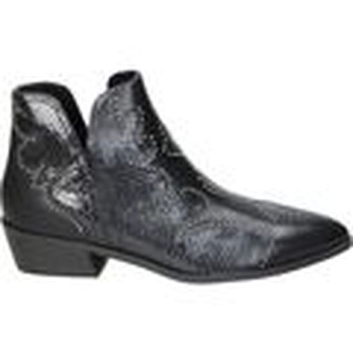 Skydiva Botines M5792 para mujer - Skydiva - Modalova