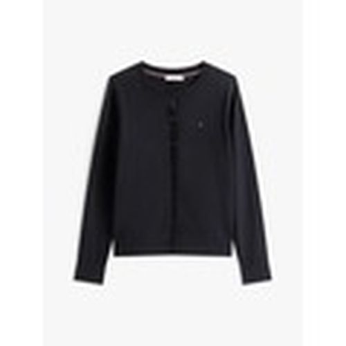 Chaqueta de punto WW0WW42370 para mujer - Tommy Hilfiger - Modalova