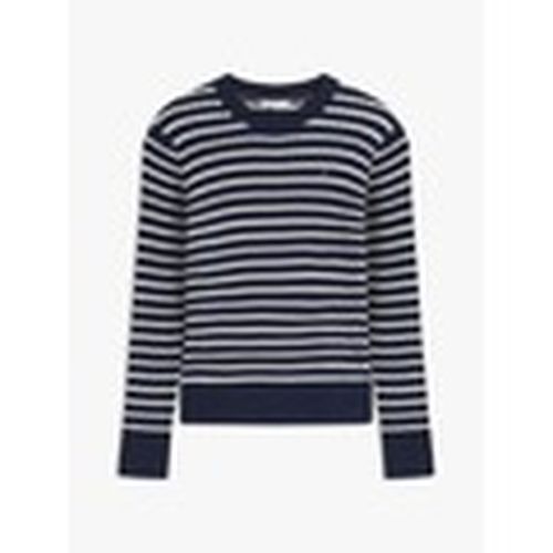 Jersey WW0WW44993 para mujer - Tommy Hilfiger - Modalova