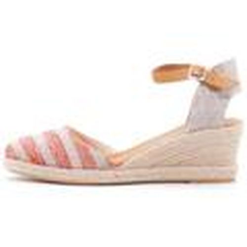 Alpargatas 61234100 para mujer - Mediterranea - Modalova