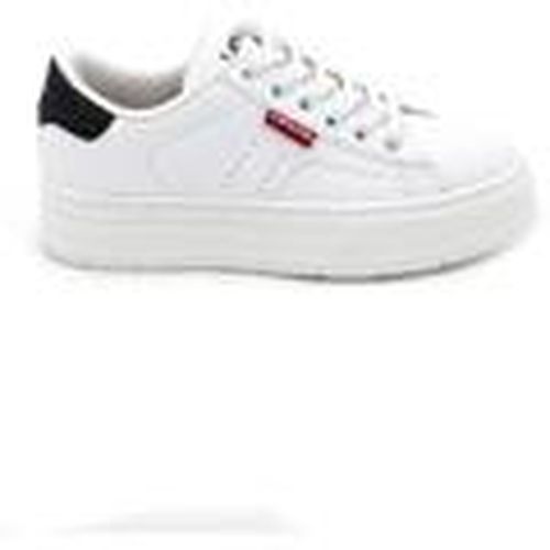 Levis Zapatillas TAMPA para mujer - Levis - Modalova