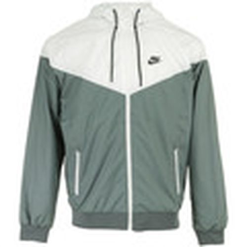 Chaqueta deporte Sportswear Windrunner para hombre - Nike - Modalova