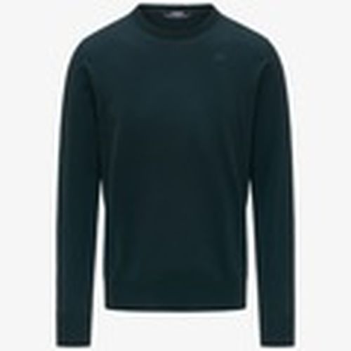 K-Way Jersey K2142EW para hombre - K-Way - Modalova