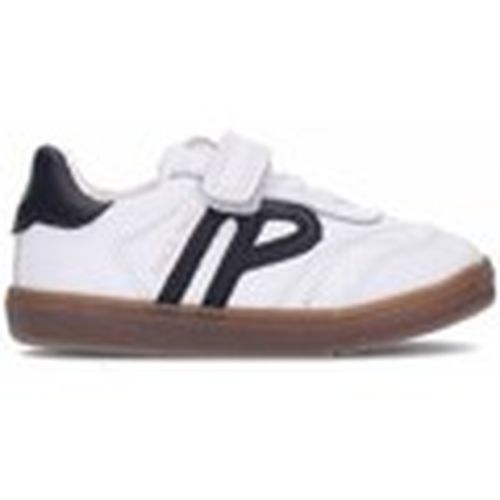Zapatillas SAX 062301 para hombre - Pablosky - Modalova