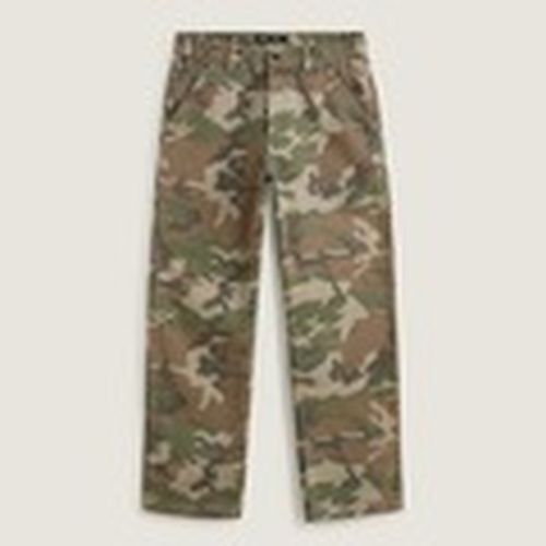 Pantalón cargo DRILL CHORE CARPENTER para hombre - Vans - Modalova