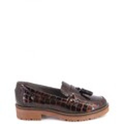 Pitillos Mocasines 39633 para mujer - Pitillos - Modalova